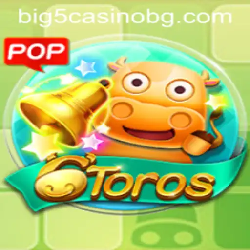 6Toros: A Captivating Card Game Experience