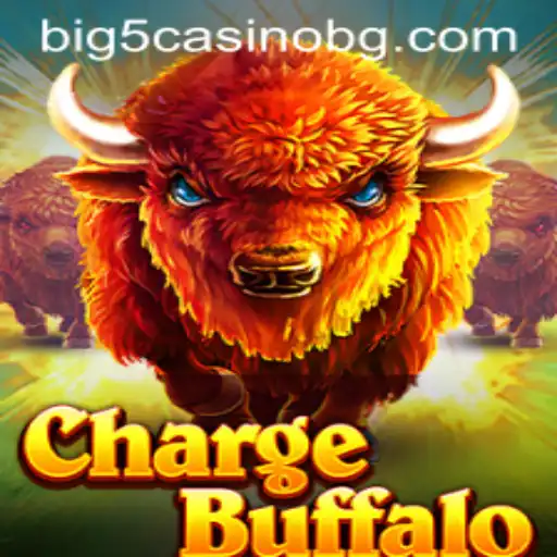 Exploring the Thrilling World of ChargeBuffalo and its Strategic Play