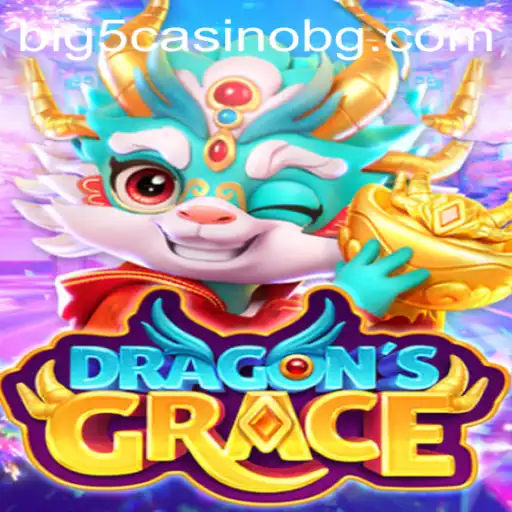 Exploring DragonsGrace: A Comprehensive Guide