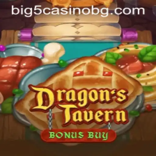 Explore the Mystical World of DragonsTavern: A Detailed Guide