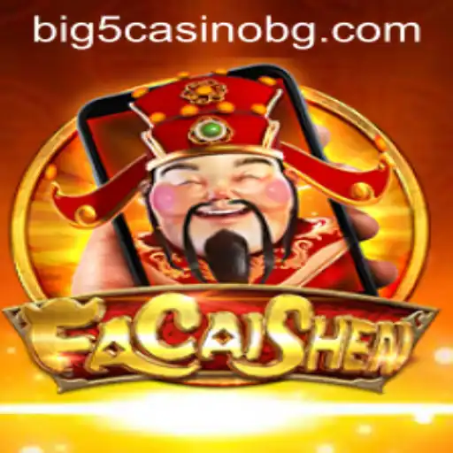 Discover the Exciting World of FaCaiShenM: An In-Depth Look