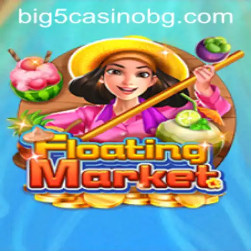 Exploring the Enchanting World of FloatingMarket: A Thrilling Game Experience