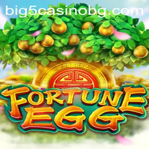 Exploring the Exciting World of FortuneEgg and the Key to Success: hil777