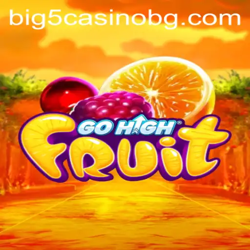 Discover the Exciting World of GoHighFruit with Hil777