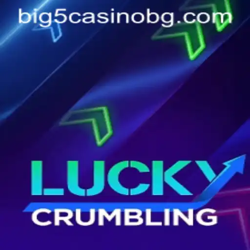 Ultimate Guide to LuckyCrumbling: Unravel the Adventure with hil777