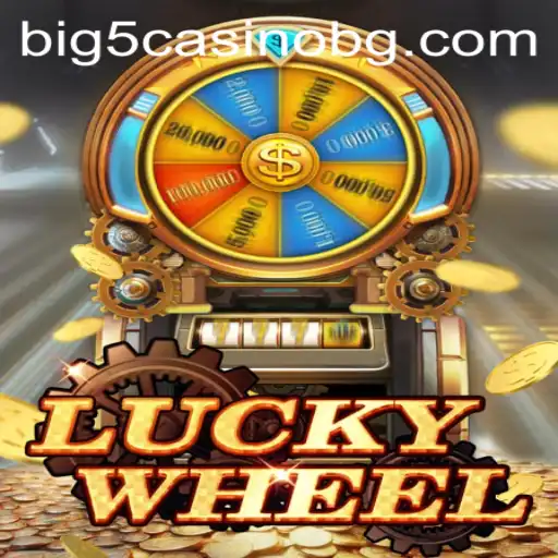 Exploring LuckyWheel: A Comprehensive Guide to the Game with a Twist of hil777