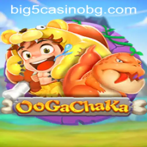 OoGaChaKa: A Deep Dive into the Exciting World of Interactive Gaming