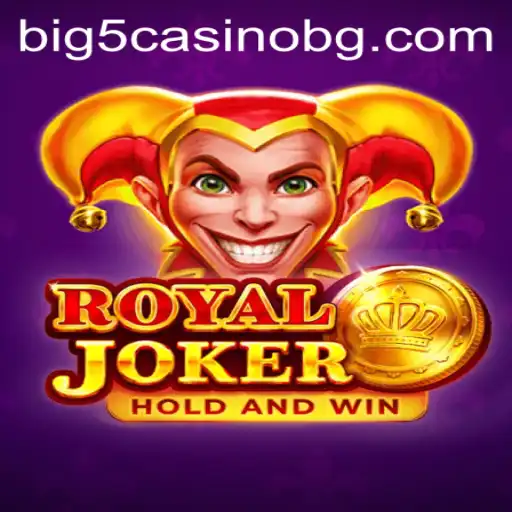 Exploring the World of RoyalJoker: A Captivating New Gaming Experience