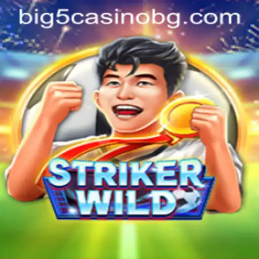 Explore the Exciting World of StrikerWILD: Unleash Your Gaming Skills
