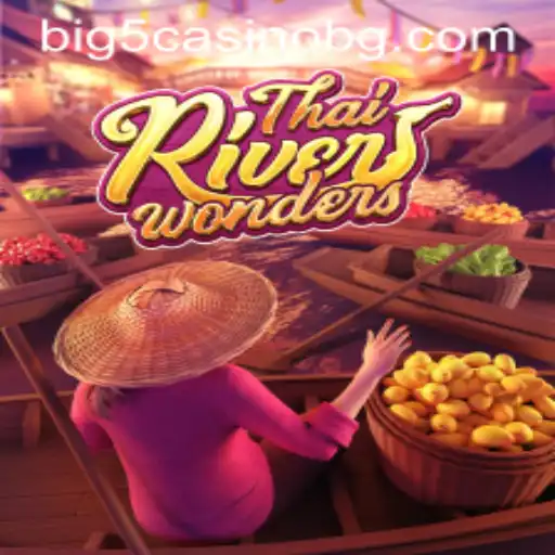 Exploring the Excitement of ThaiRiverWonders: An In-Depth Look at Gameplay and Current Trends
