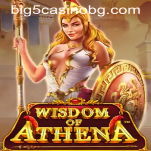 Explore the Enigmatic World of WisdomofAthena: A New Era in Gaming