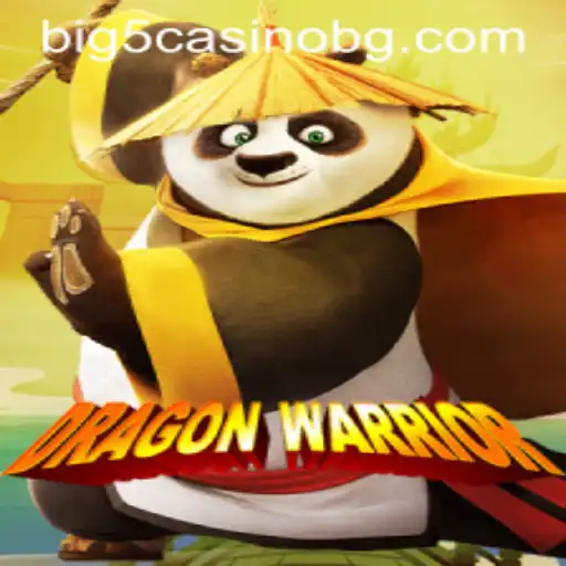 DragonWarrior: Embark on an Epic Adventure with hil777