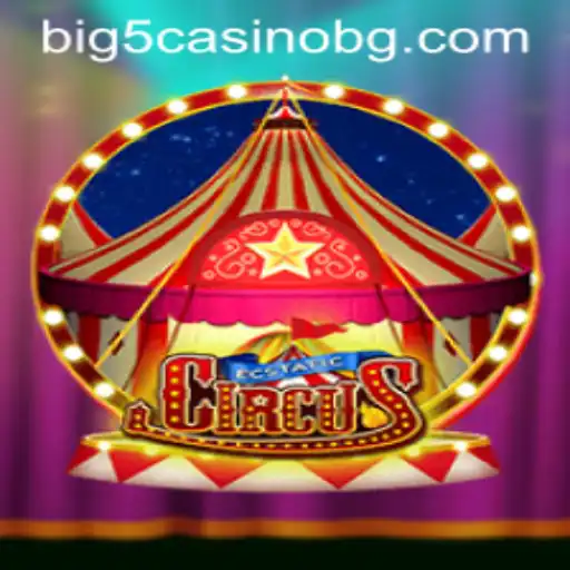 Explore the Exciting World of EcstaticCircus: A Modern Gaming Adventure
