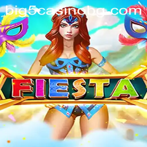 Unveiling the World of Fiesta: A Comprehensive Guide to the Game