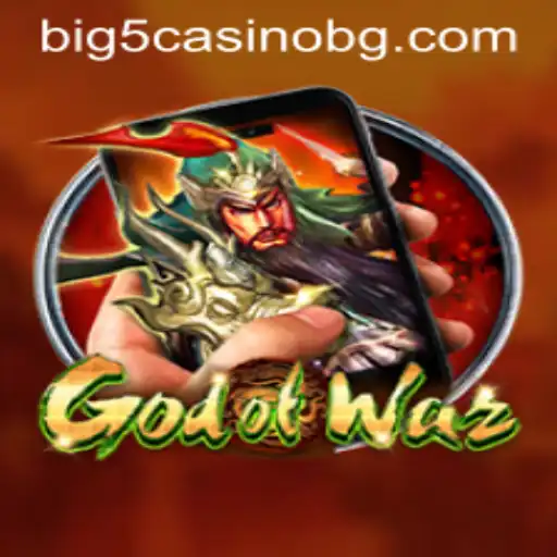 Unveiling the Epic Adventure: GodofWarM and Its Unique Gameplay