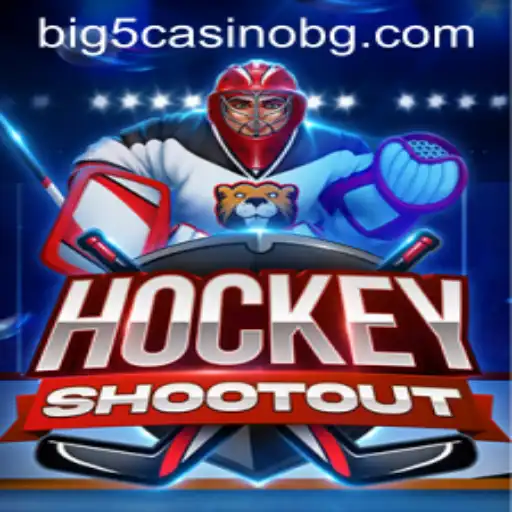 Discovering HockeyShootout: The Ice-Cold Thrill for Gaming Enthusiasts