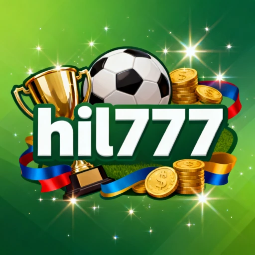 hil777