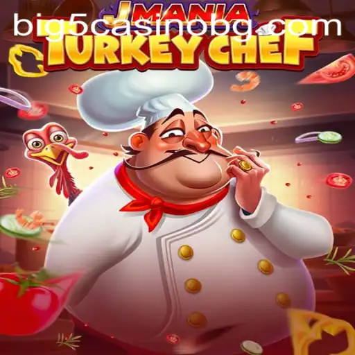 Dive into the Culinary Adventure of JManiaTurkeyChef with hil777