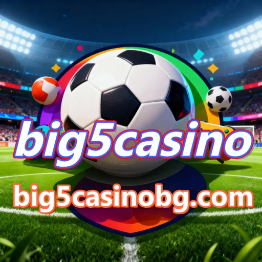 big5casino