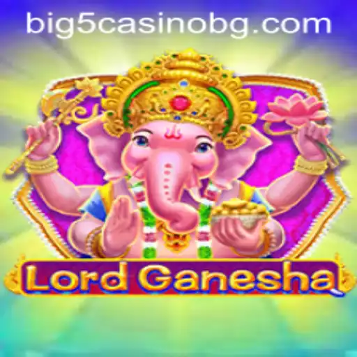 Dive into the Exciting World of LordGanesha: A Comprehensive Overview