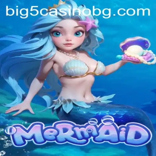 Discover the Enchanting World of 'Mermaid': An In-depth Look at Gameplay and Rules
