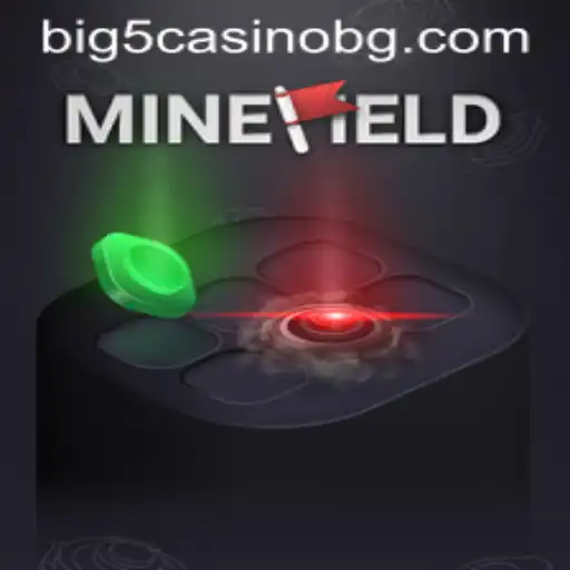 Exploring the Thrills of MineField: An In-Depth Look at the Game