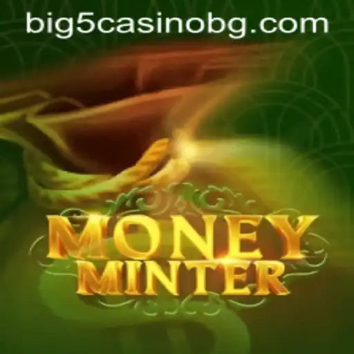 MoneyMinter: A Deep Dive Into This Innovative Game