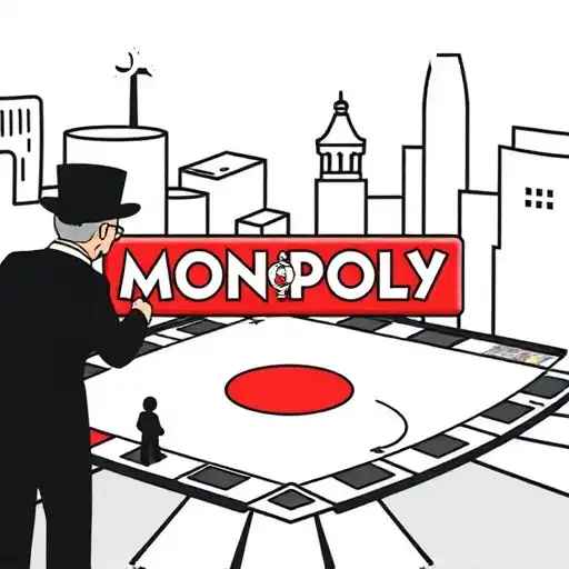 Monopoly
