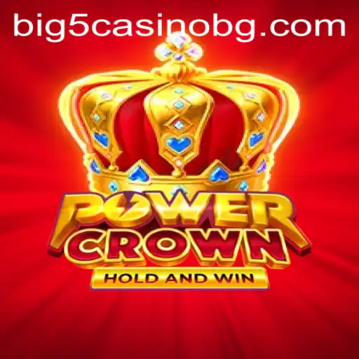 PowerCrown: A Deep Dive into the Thrilling Board Game Adventure