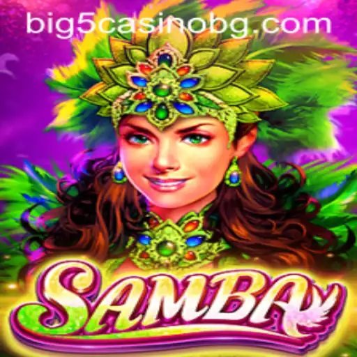 Discovering Samba: An Intriguing Game Experience with hil777