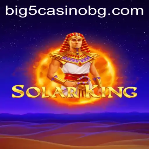 Mastering the Realm of SolarKing: A Deep Dive into Space Strategy