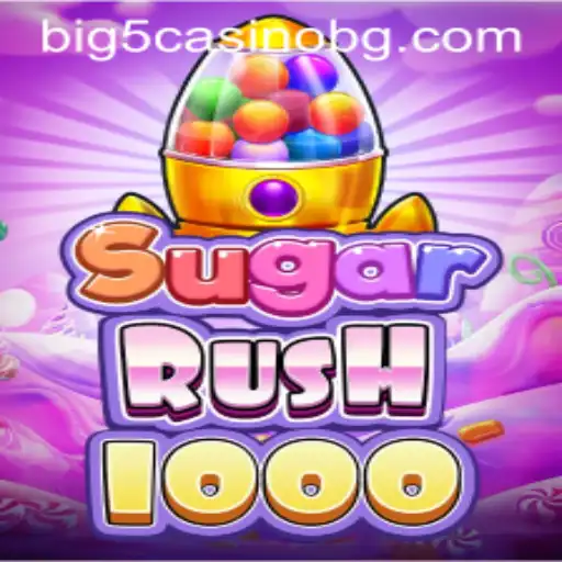 Discovering SugarRush1000: An Exciting New Gaming Adventure