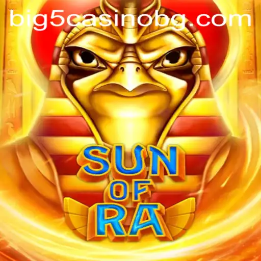 Exploring the Legendary World of SunofRa: A Deep Dive into Its Features and Gameplay