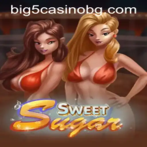 Discover the Sweetness of SweetSugar: An In-Depth Look at the Game
