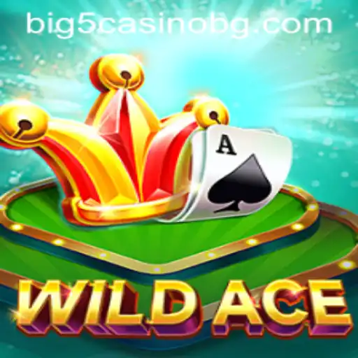 Discover the Thrilling World of WildAce: An Exciting New Game Experience