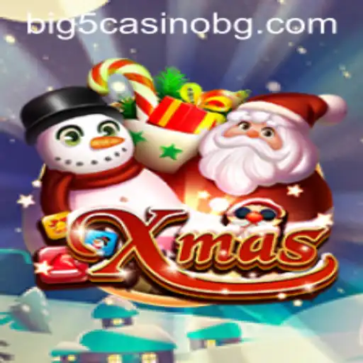 Exploring the Festive Game of Xmas: An Engaging Experience with Hil777