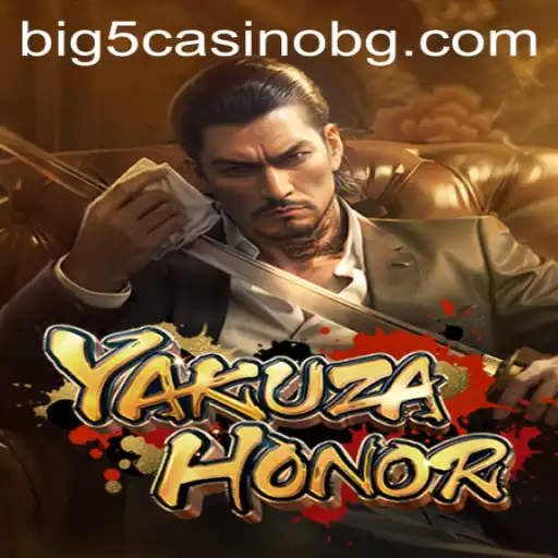 Unveiling YakuzaHonor: A Deep Dive into the Game's World and Structure